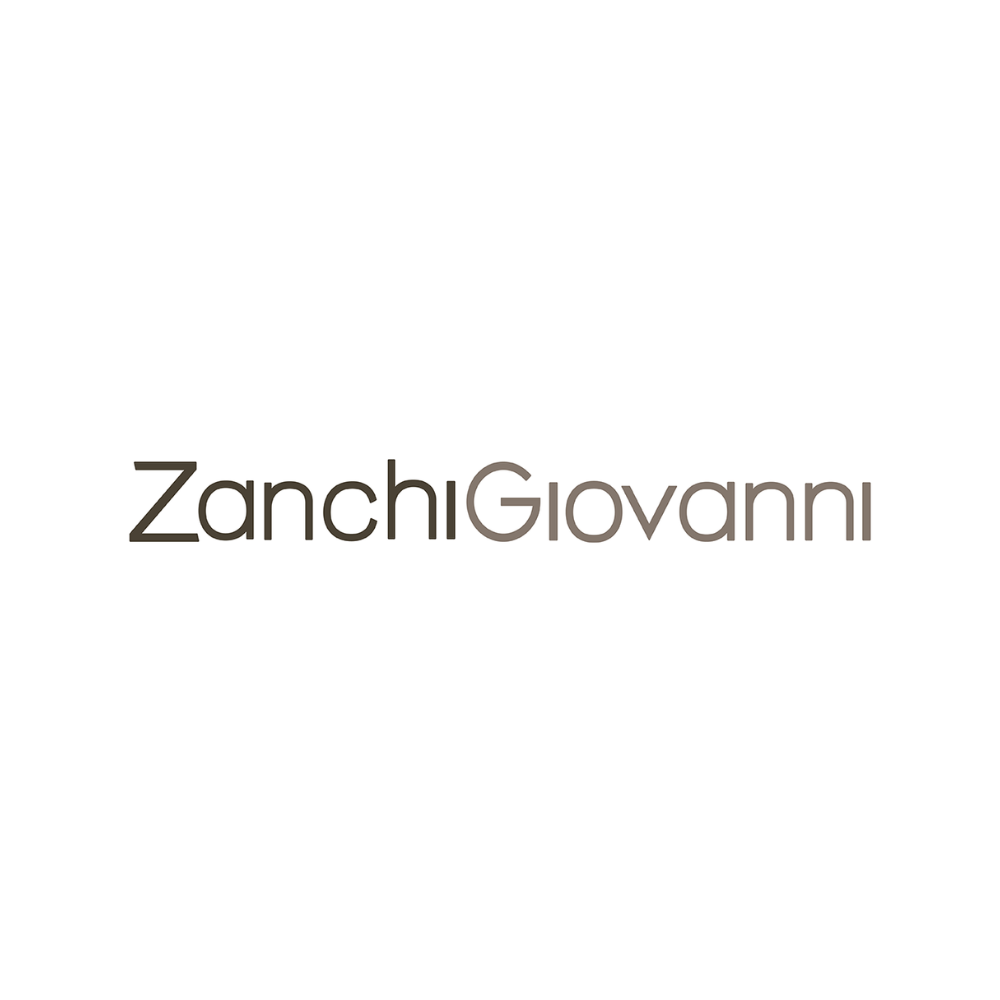 ZANCHI GIOVANNI